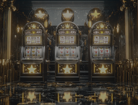 Star Sports Casino