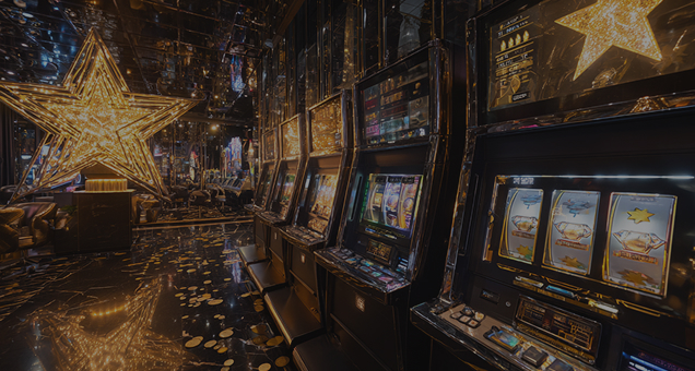 Star Sports Casino